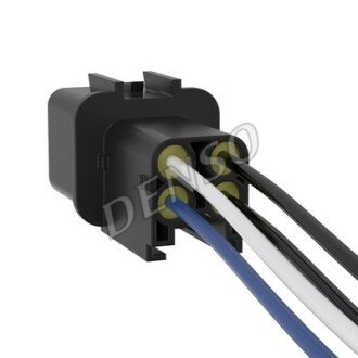 Лямбда-зонд denso DOX1359