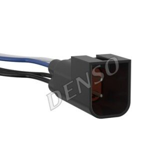 Лямбда-зонд denso DOX1361