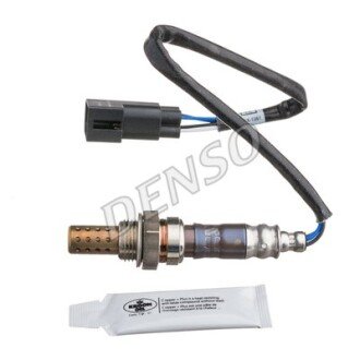 Лямбда-зонд denso DOX1361