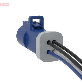 Лямбда-зонд denso DOX1372