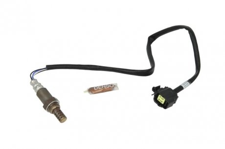 Лямбда-зонд denso DOX1374 на Мазда Демио dw3w
