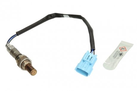 Лямбда-зонд denso DOX1379 на Ниссан Примера р11