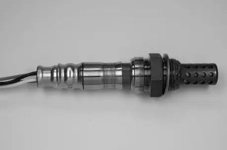 Лямбда зонд Denso DOX1409