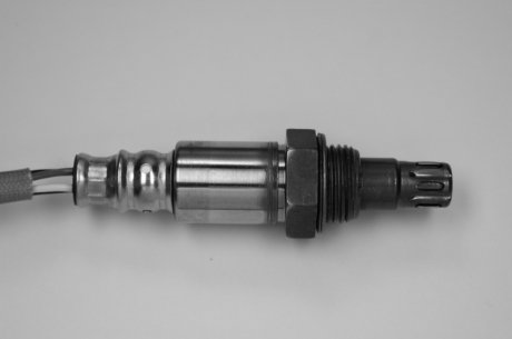 Лямбда зонд denso DOX1415 на Хонда Цивик