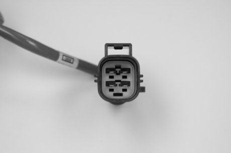 Лямбда-зонд denso DOX1420