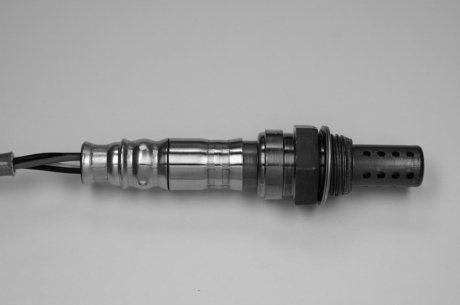 Лямбда-зонд denso DOX1420 на Вольво S80