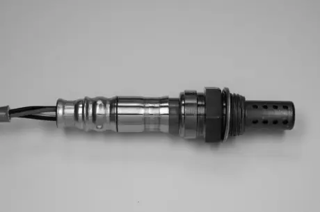 Лямбда-зонд denso DOX-1420