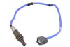 Лямбда зонд denso DOX1424
