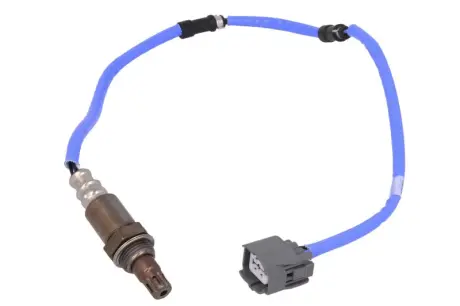 Лямбда зонд denso DOX1424