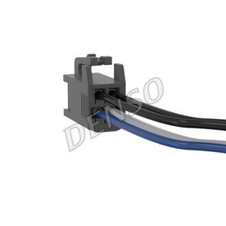 Лямбда-зонд denso DOX1439