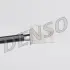 Лямбда-зонд denso DOX1439