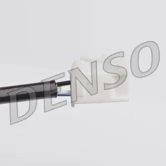 Лямбда-зонд denso DOX1439 Митсубиси Аутлендер 1