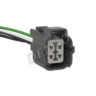 Лямбда-зонд denso DOX1453