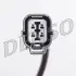 Лямбда-зонд denso DOX-1456