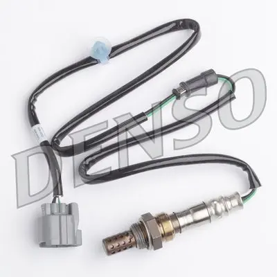 Лямбда-зонд denso DOX-1456