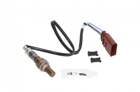 Лямбда-зонд denso DOX1564