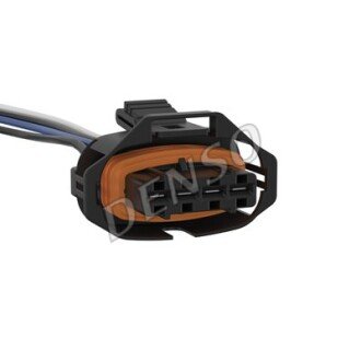 Лямбда-зонд denso DOX1568