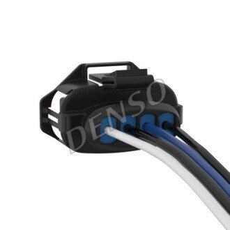 Лямбда-зонд denso DOX1568