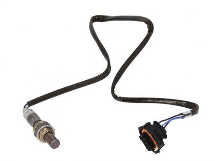 Лямбда-зонд denso DOX1569 на Опель Омега б