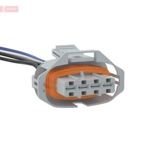 Лямбда-зонд denso DOX1575