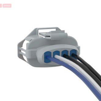 Лямбда-зонд denso DOX1575