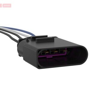 Лямбда-зонд denso DOX1589