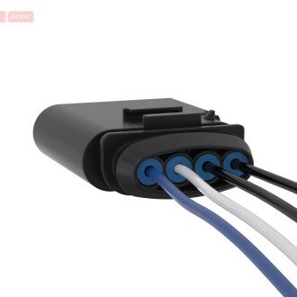 Лямбда-зонд denso DOX1589