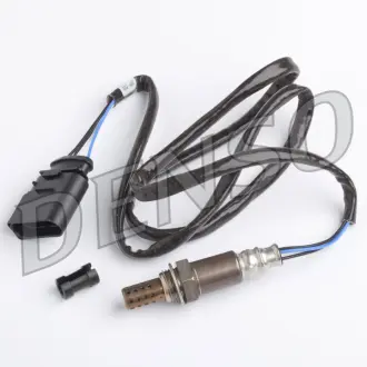 Лямбда-зонд denso DOX1589 Ауди А4 б7