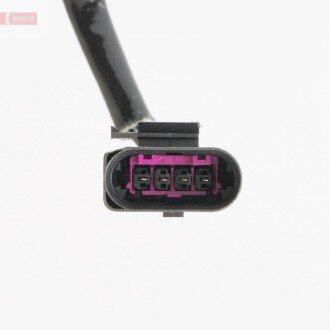 Лямбда-зонд denso DOX1701