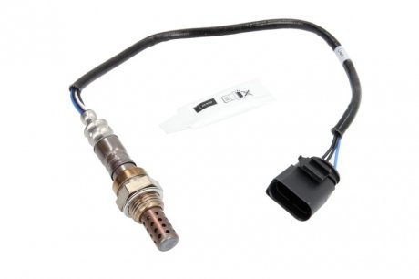 Лямбда-зонд denso DOX1703 на Шкода Roomster