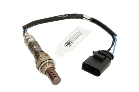 Лямбда-зонд Denso DOX-1704