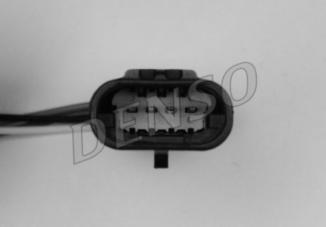 Лямбда-зонд denso DOX2002