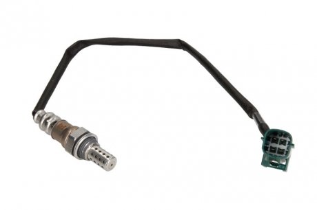 Лямбда-зонд denso DOX2014 на Ниссан Almera Tino