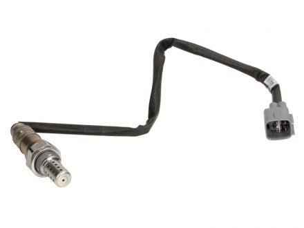 Лямбда-зонд denso DOX2028 на Пежо 107