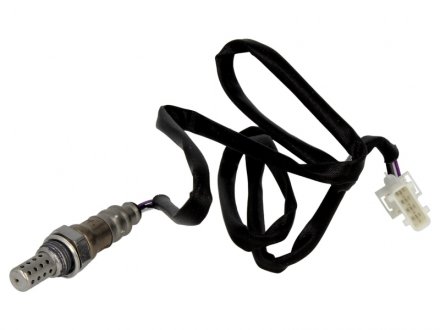 Лямбда-зонд denso DOX2045 на Ситроен С8