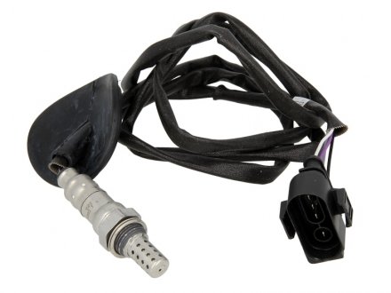 Лямбда-зонд denso DOX2048 на Ауди А8 д2