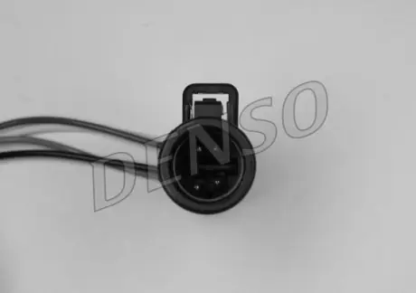 Лямбда-зонд Denso DOX-2055