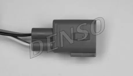 Лямбда-зонд denso DOX2056