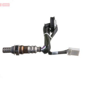 Лямбда-зонд denso DOX2057 на Митсубиси Colt