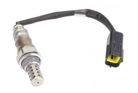 Лямбда-зонд denso DOX2060 на Киа Церато 1