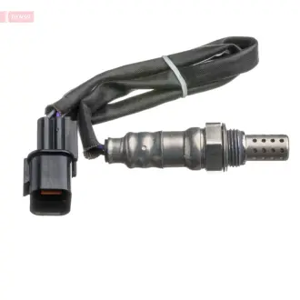 Лямбда-зонд denso DOX2062 Киа Пиканто