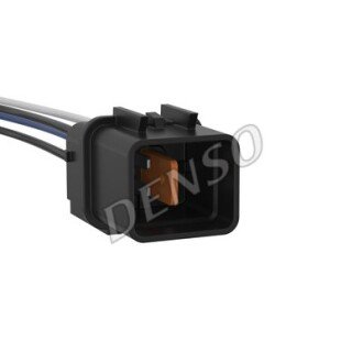 Лямбда-зонд denso DOX2065