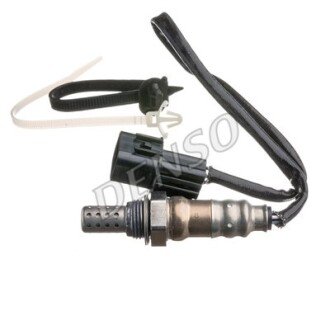 Лямбда-зонд denso DOX2065