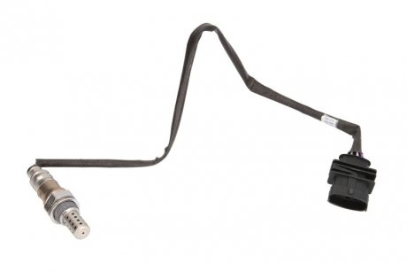 Лямбда-зонд denso DOX2081