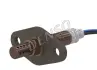 Лямбда-зонд Универс. 4 провода denso DOX0108