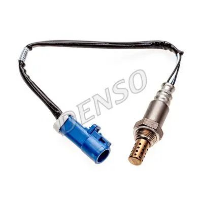 Лямбда зонд FORD Fiesta/Mondeo ""00>> Denso DOX1726 (фото 1)