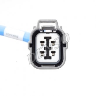 Лямбда-зонд HONDA FR-V ""2,0L"" 04 >> denso DOX0512