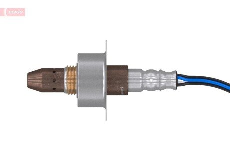 Лямбда-зонд HONDA HR-V ""1,5L"" 15>> denso DOX0564