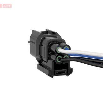 Лямбда-зонд HONDA HR-V ""1,5L"" 15>> denso DOX0564