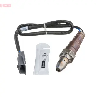 Лямбда зонд INFINITI/NISSAN Q70/QX80/Patrol/X-Trail ""10>> Denso DOX0610